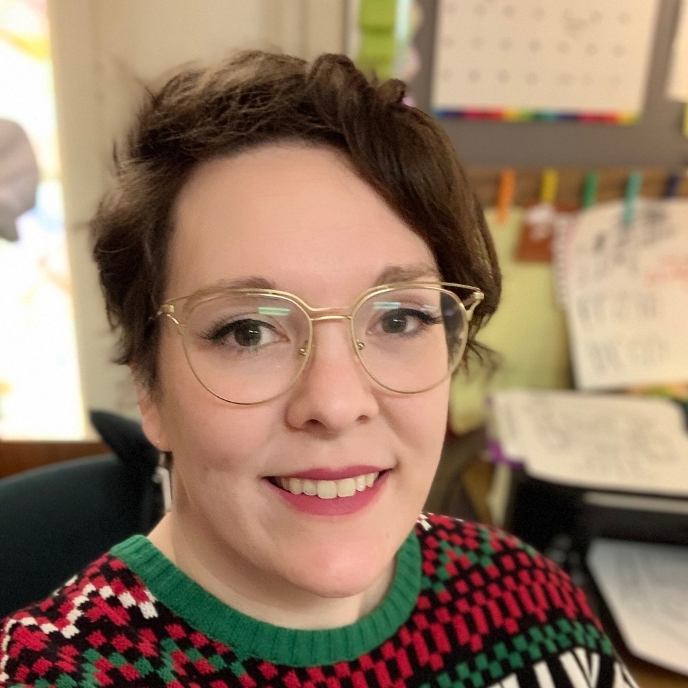 Meet your Posher, Bailey